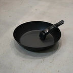 COTABLE | PLATE 28cm & MAGDLE
