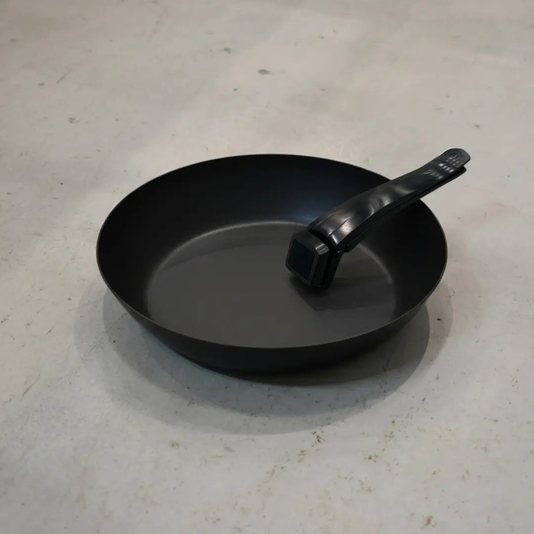 COTABLE | PLATE 28cm & MAGDLE