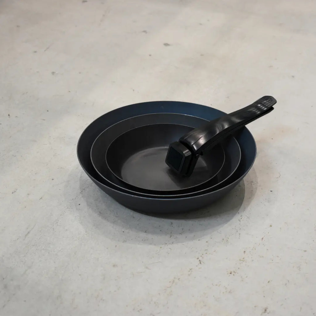 COTABLE | PLATE 4点セット