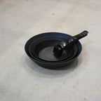 COTABLE | PLATE 4点セット