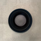 COTABLE | PLATE 4点セット