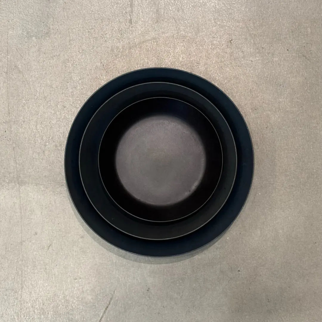 COTABLE | PLATE 4点セット