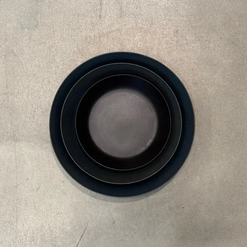 COTABLE | PLATE 4点セット