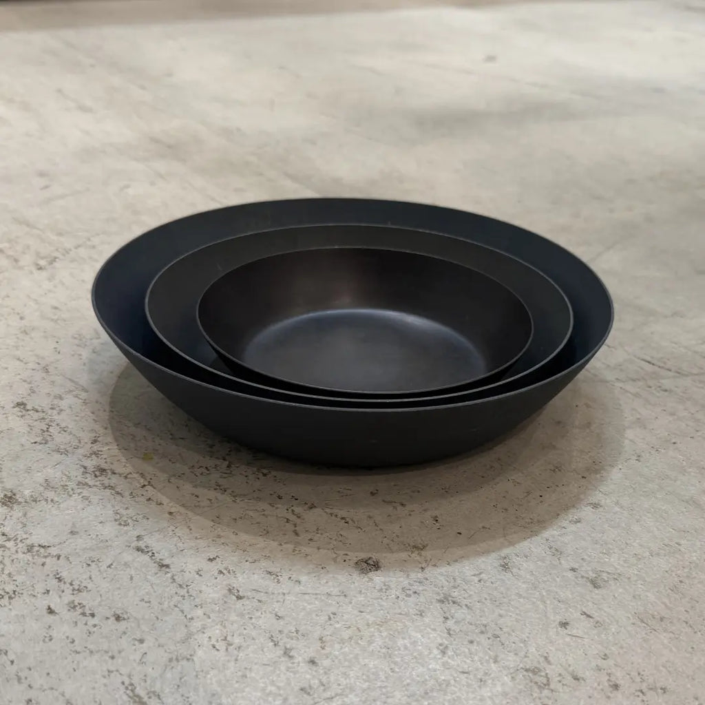 COTABLE | PLATE 4点セット