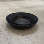 COTABLE | PLATE 4点セット