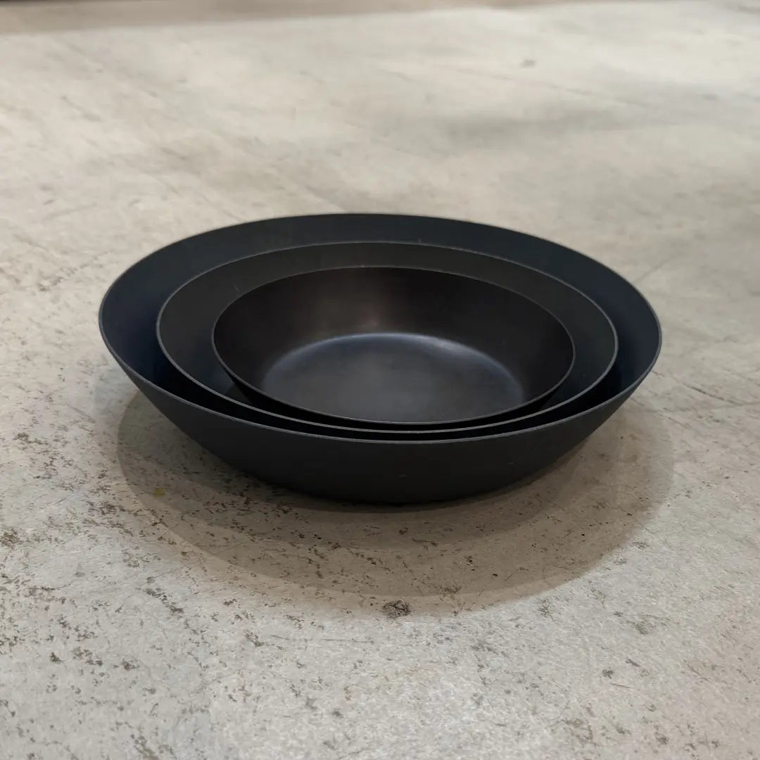 COTABLE | PLATE 4点セット