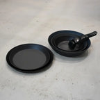 COTABLE | PLATE & PLATTER 6点セット