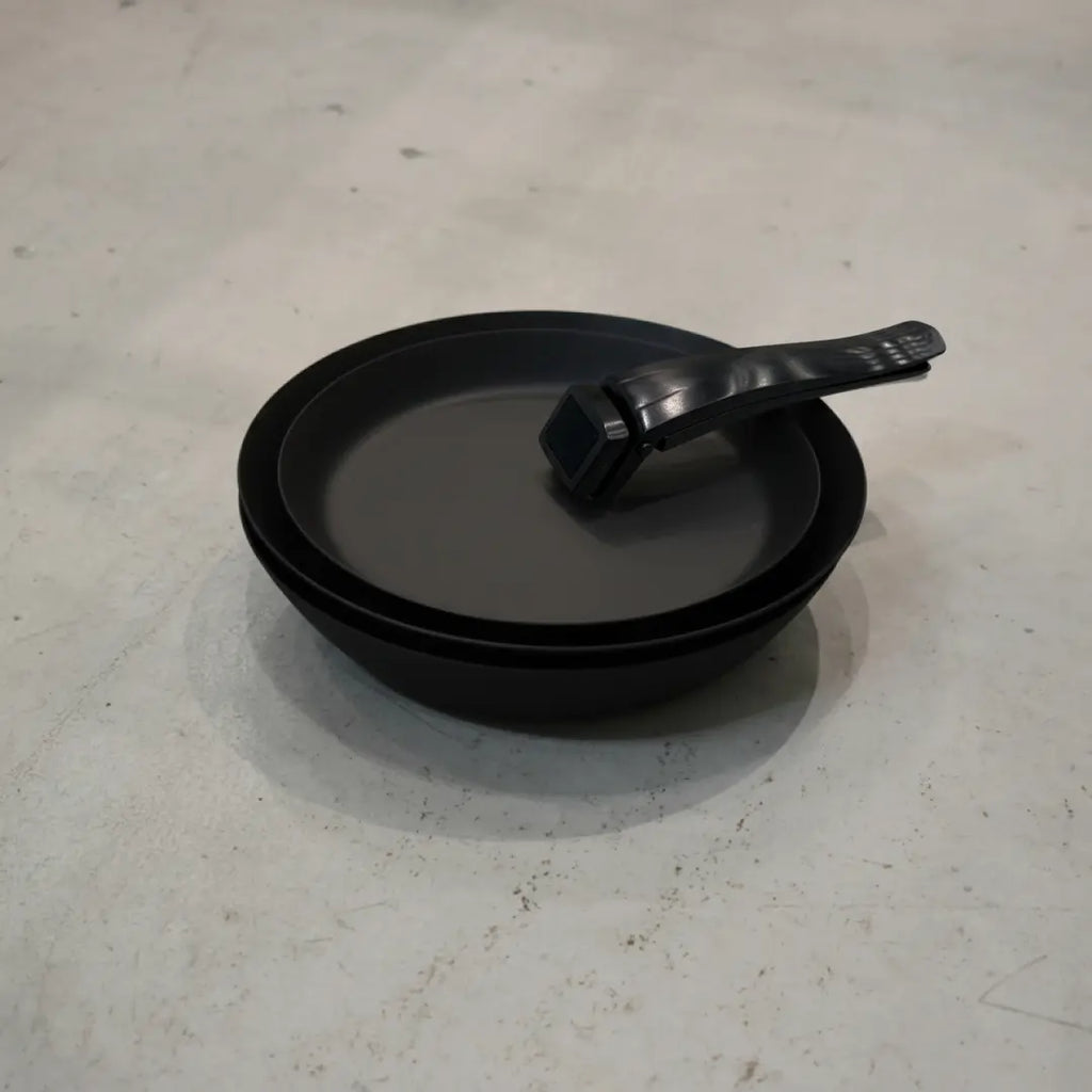 COTABLE | PLATE & PLATTER 6点セット