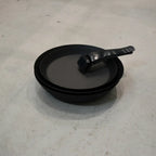 COTABLE | PLATE & PLATTER 6点セット