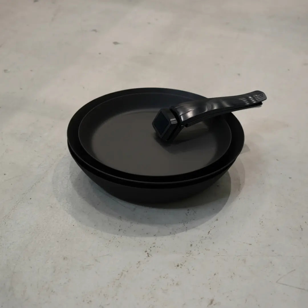 COTABLE | PLATE & PLATTER 6点セット