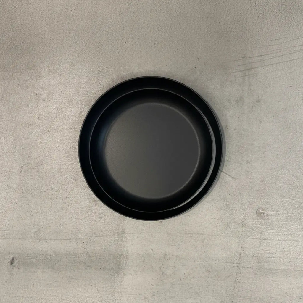 COTABLE | PLATE & PLATTER 6点セット