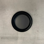COTABLE | PLATE & PLATTER 6点セット