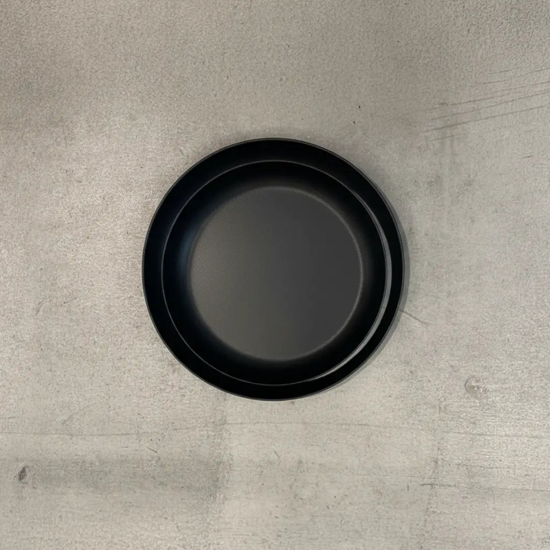 COTABLE | PLATE & PLATTER 6点セット