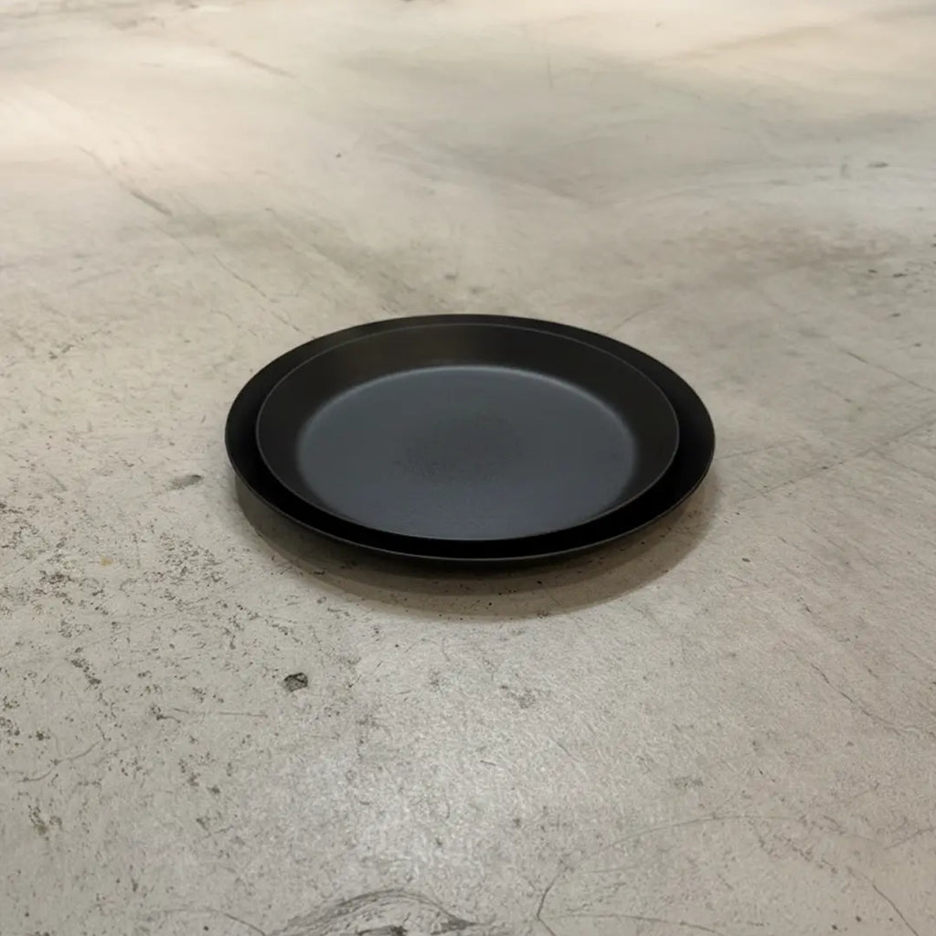 COTABLE | PLATE & PLATTER 6点セット