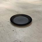 COTABLE | PLATE & PLATTER 6点セット