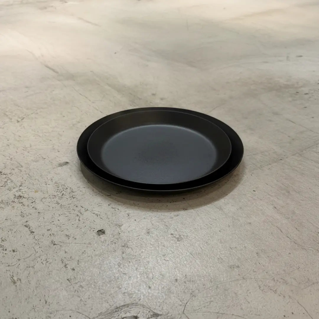 COTABLE | PLATE & PLATTER 6点セット