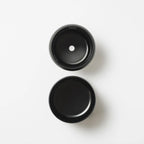 ［藤田金属］PLANT POT HACHI