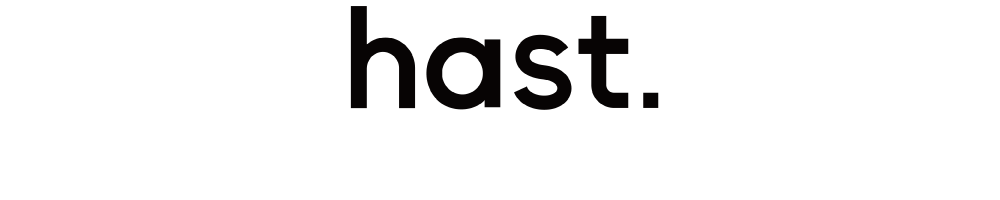 TSUMIKI hast Design ロゴ