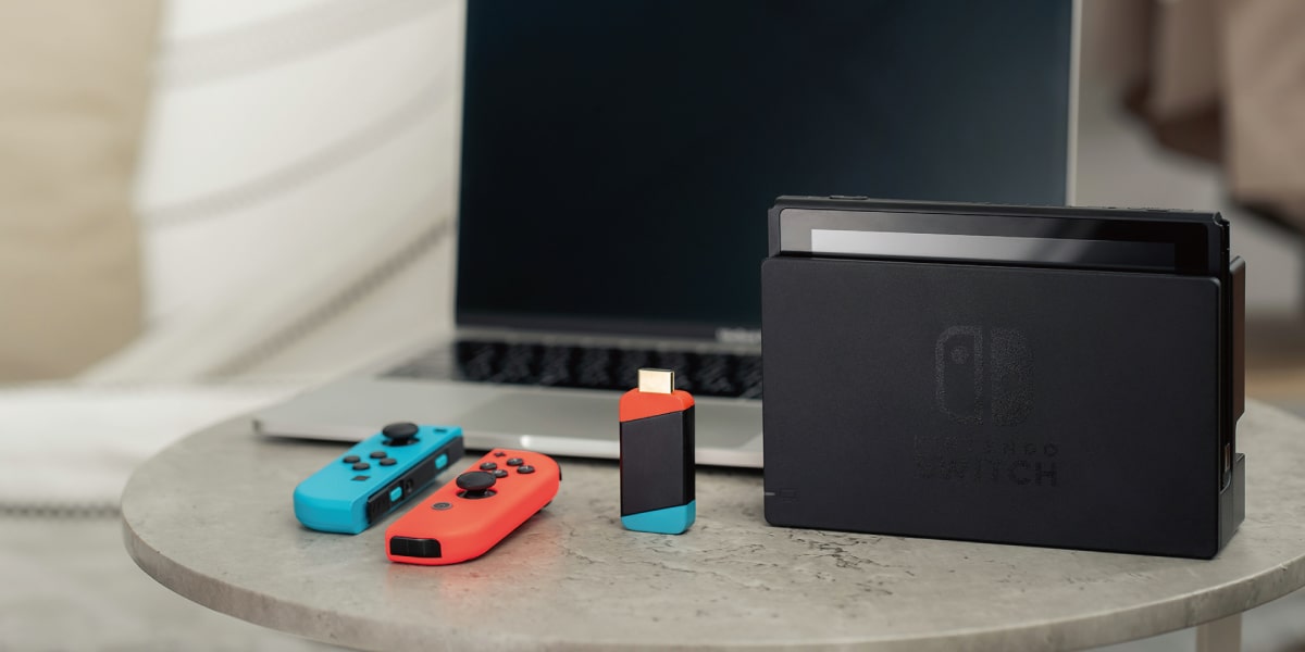 Nintendo Switch - ピカブイ　Switch ディスプレイ ピカブイ Nintendo Switch SWITCH - メルカリ