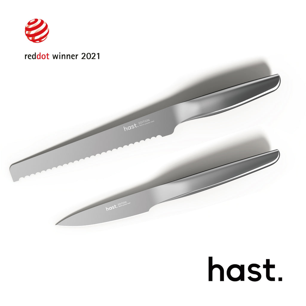 [hast.] 2ピースセット | プレップ