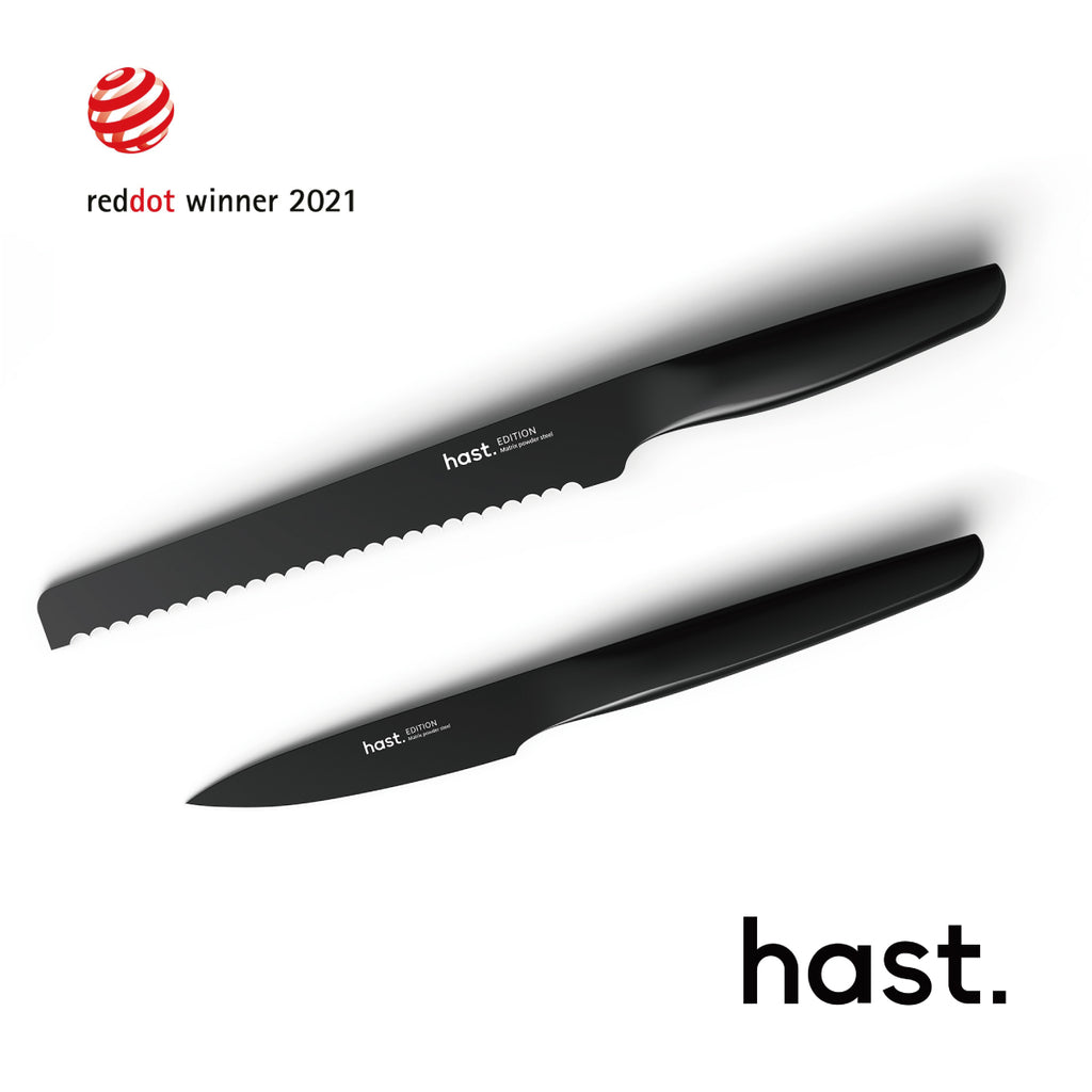 [hast.] 2ピースセット | プレップ