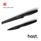 [hast.] 2ピースセット | プレップ
