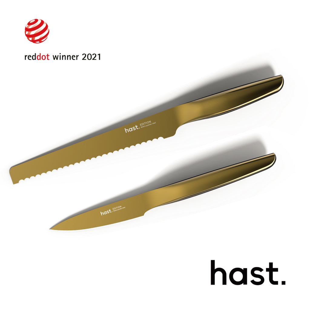 [hast.] 2ピースセット | プレップ