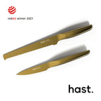 [hast.] 2ピースセット | プレップ
