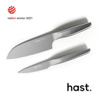 [hast.] 2ピースセット | スタンダード