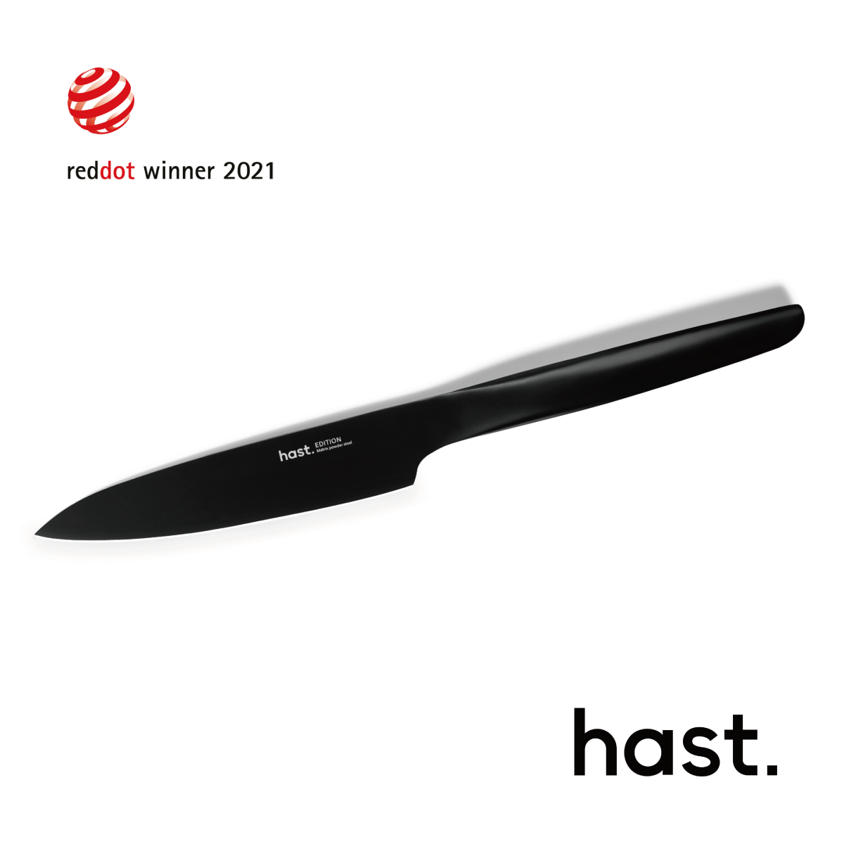 公式 hast. Design 】hast. エディション ユーティリティナイフ – TSUMIKI