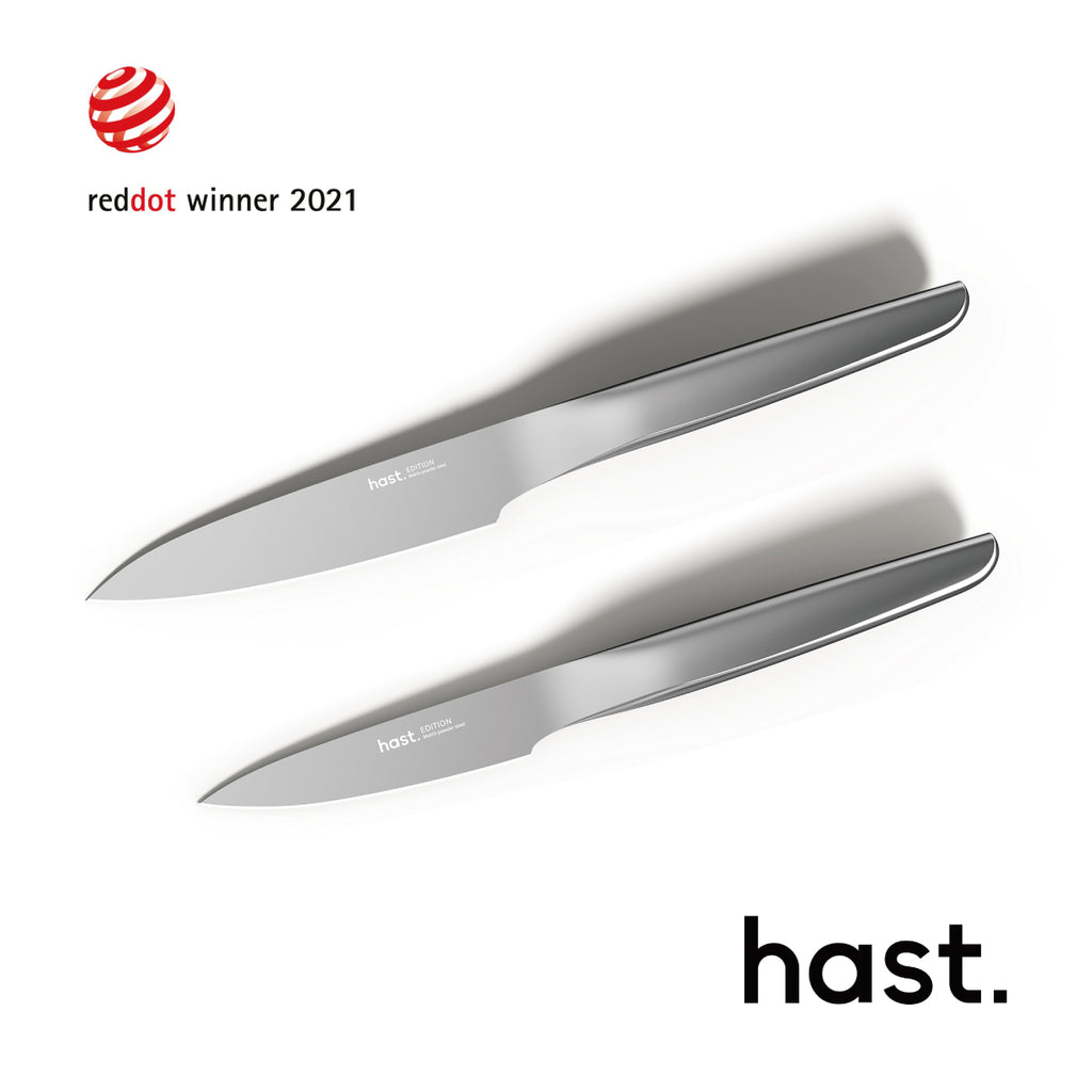 [hast.] 2ピースセット | プレップ