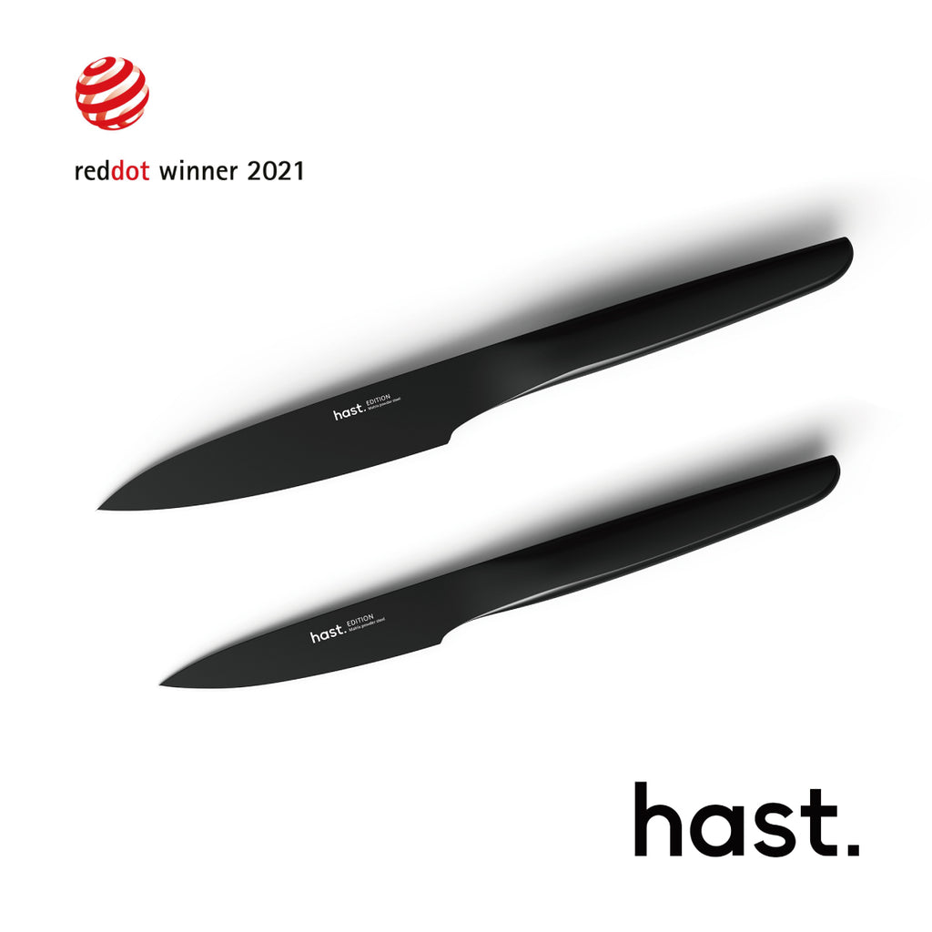 [hast.] 2ピースセット | プレップ
