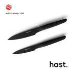 [hast.] 2ピースセット | プレップ