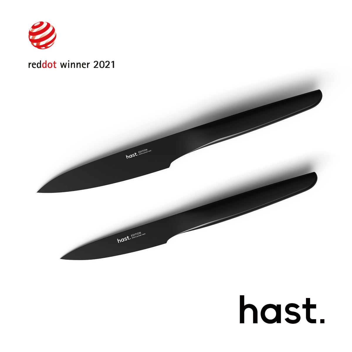 [hast.] 2ピースセット | プレップ