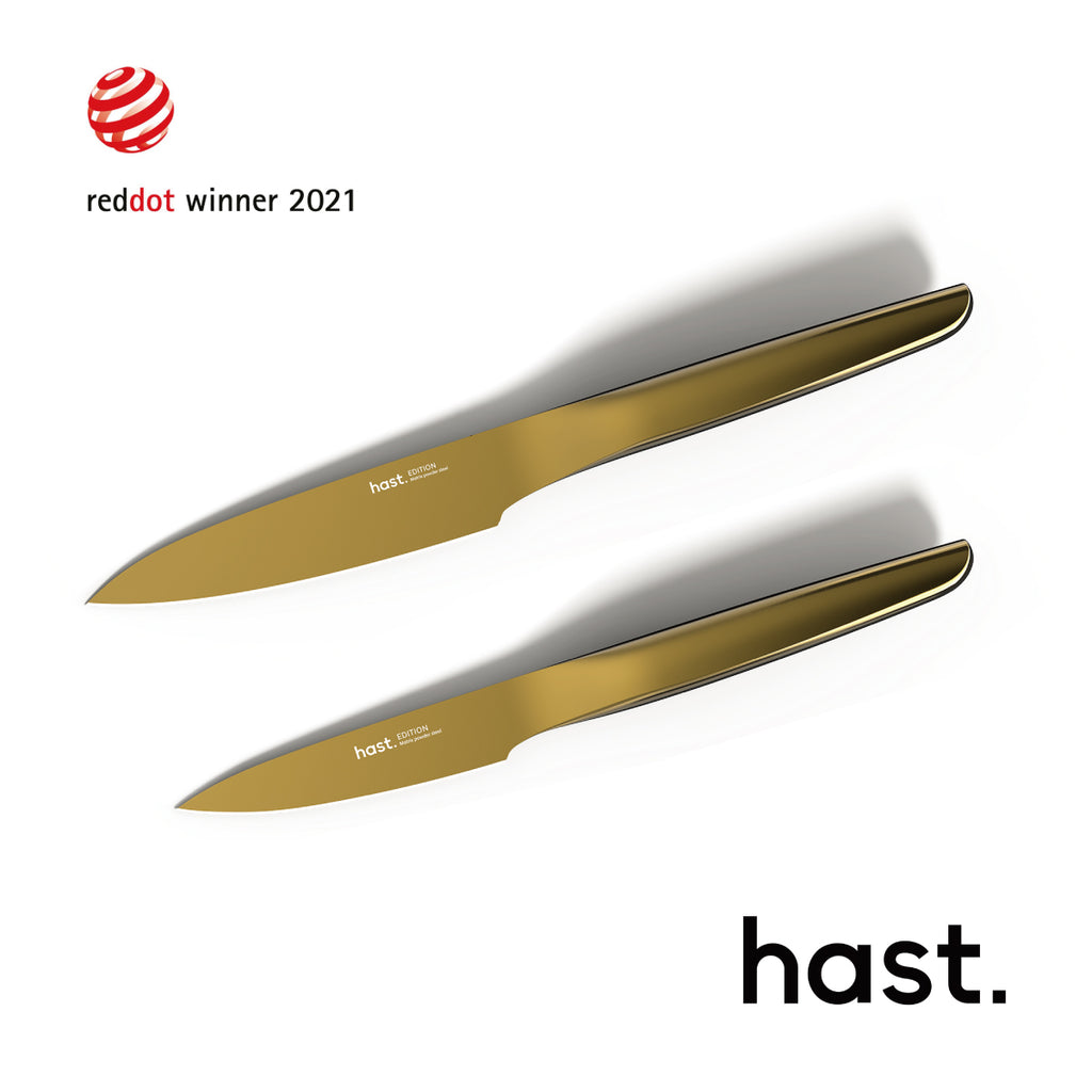 [hast.] 2ピースセット | プレップ